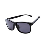 BOSS 0651 HXE TD 墨镜