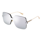 DIORCOLORQUAKE1 YB7T4 墨镜