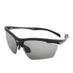 AGON 偏光变色 IMPACTX 墨镜