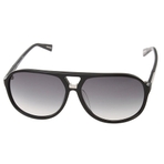 雨果博斯墨镜(807 JJ)