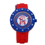 CHEERS CHARLES  儿童手表