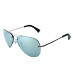 0RB3449003 30 墨镜