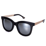 SZV039G 700X 16 墨镜