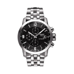 PRC 200 AUTOMATIC CHRONOGRAPH 正装手表