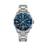 AQUARACER 男士手表