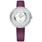 CRYSTALLINE PURE LS BURG WHT STS