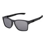 CATALYST 0OO9272927203 墨镜