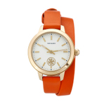 TORY BURCH WATCH 手表