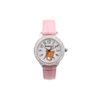 RILAKKUMA WATCH  儿童手表