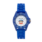 CHARACTER WATCH 卡通手表