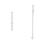 K1205 EARRING 耳饰