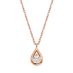 M0238D400 NECKLACE 项链