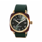 BRISTON WATCH 520P10NH 手表