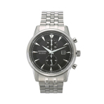 ECO-DRIVE, CA7001-87E 手表