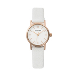 CARVEN WATCH 手表
