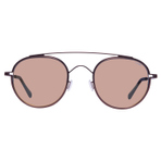 LYN 2 BROWN     墨镜