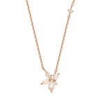 P0991 NECKLACE  项链