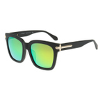 EDS1078M BLACKGREEN 墨镜