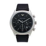 EMPORIO ARMANI WH 手表