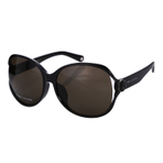 MARC 90/F/S D28NR 墨镜