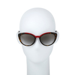 0PR 02VSF3200A7 墨镜