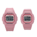 G-SHOCK 手表
