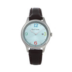 PAUL SMITH WATCH 休闲手表