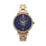 MICHAEL KORS(WH) 手表