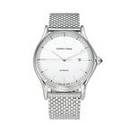 EMPORIO ARMANI(WH) 正装手表