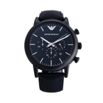 EMPORIO ARMANI WH 手表