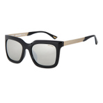 ZADIG&VOLTAIRE SUNGLASS 墨镜