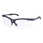 AGON IMPACT X2 BLACK PHOTOCHRONIC 变色（白天，夜间）IMPACTX2 墨镜