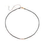 B7025 NECKLACE  项链