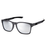 CATALYST 0OO9272927203 墨镜