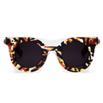 CALIPHASH SUNGLASS 墨镜