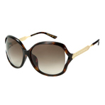 GG0076SK 003  墨镜