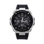 G SHOCK 男士手表