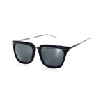 BV0093SK 004  墨镜