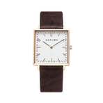 CARVEN WATCH  男款手表