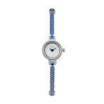PETIT AMOUR METAL WATCH  手表