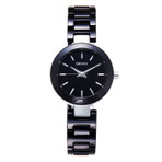 DKNY WATCH 休闲手表
