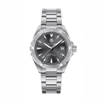 AQUARACER WATCH 手表
