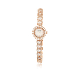 S0201 WATCH  女士手表