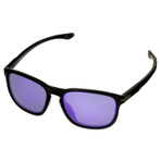 0OO9274927404 墨镜