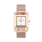 TORY BURCH WATCH 手表