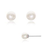 K0161-B-EARRING 耳饰