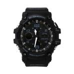 G-SHOCK 手表