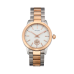 TORY BURCH WATCH 手表