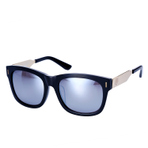 KZ 3040K 墨镜 1 SVR