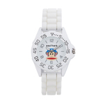 CHARACTER WATCH 卡通手表